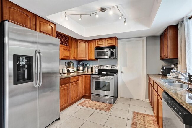 property at 6210 NE 21st Rd