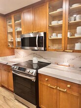 3530 Piedmont Rd NE in Atlanta, GA - Building Photo - Building Photo