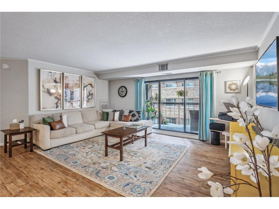 2885 Knox Ave S in Minneapolis, MN - Building Photo