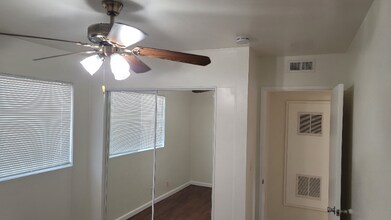 7750 1/2 Central Ave in Lemon Grove, CA - Building Photo - Building Photo