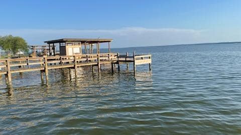 177 Nugent Dr in Livingston, TX - Building Photo - Building Photo