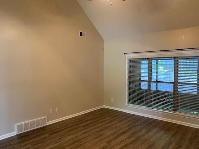 3431 Valley Chase Ln in Bartlett, TN - Building Photo - Building Photo