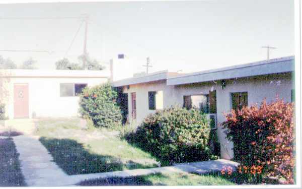 567 Catalina Dr in Camarillo, CA - Building Photo - Building Photo