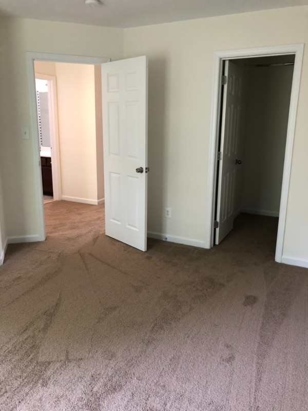 property at 4875 Atlas Cedar Way