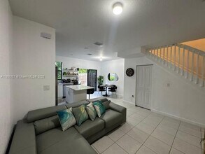 13241 SW 285th St in Homestead, FL - Building Photo - Building Photo