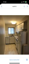 2859 E Maple Rd, Unit 20 in Birmingham, MI - Building Photo - Building Photo