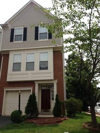 property at 21480 Rusty Blackhaw Sq