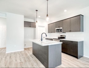 2864 N Eagle Mdw Ave in Kuna, ID - Building Photo - Building Photo