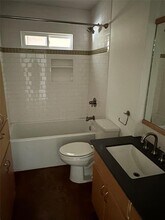 4503 Clawson Rd in Austin, TX - Building Photo - Building Photo