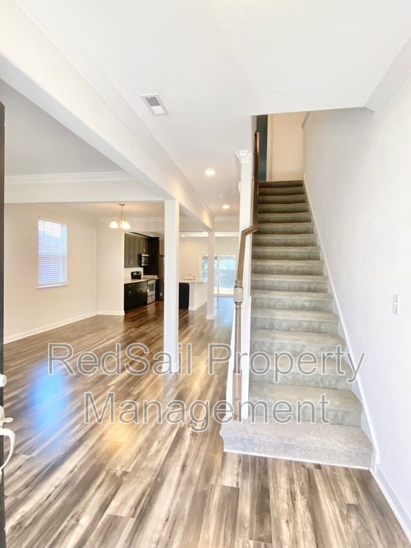 2758 McKann Ave in Norfolk, VA - Building Photo - Building Photo