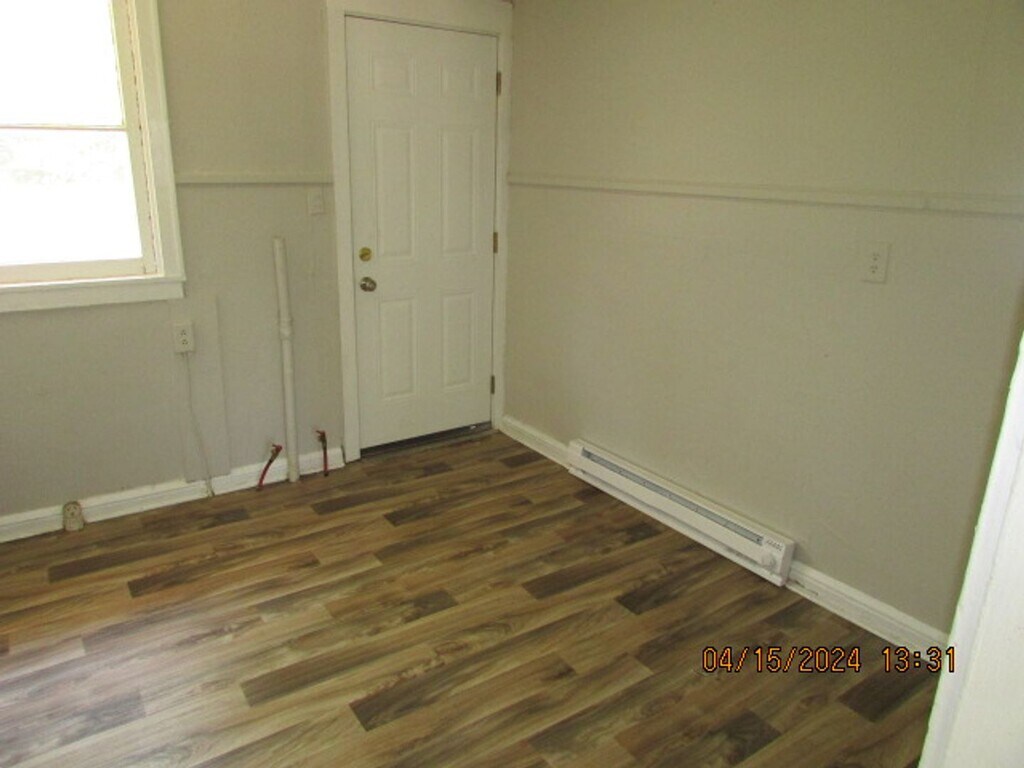 221 Highland Ave Rentals in Sumter, SC