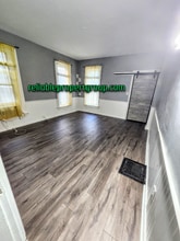 1240 W Washington Blvd in Fort Wayne, IN - Building Photo - Building Photo