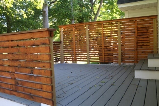 79 N Main St in Belchertown, MA - Building Photo - Building Photo