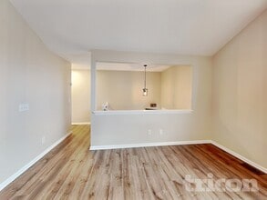 703 Players Ct in Woodstock, GA - Building Photo - Building Photo