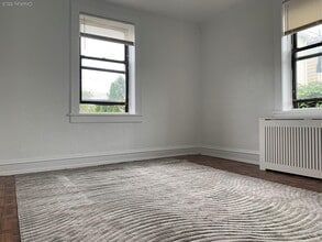 203 Willis Ave in Mineola, NY - Building Photo - Building Photo