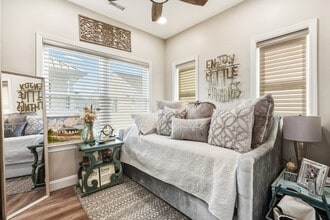 601 Hazard St in Georgetown, SC - Building Photo - Building Photo