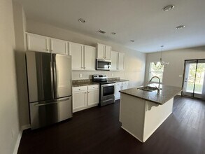 153 Fern Walk in Lawrenceville, GA - Building Photo - Building Photo