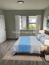 6723 Brynhurst Ave in Los Angeles, CA - Building Photo - Building Photo