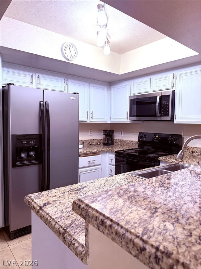 property at 2752 Lodestone Dr