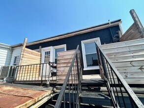 144 N Prince St in Lancaster, PA - Building Photo - Building Photo