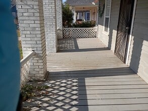 1081 Arlington Ave SW in Atlanta, GA - Building Photo - Building Photo