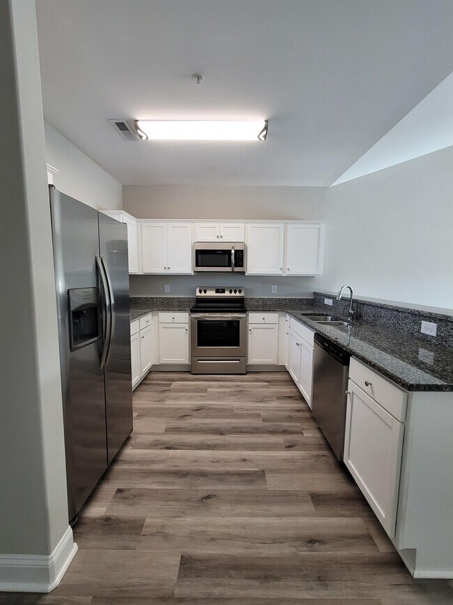 340 Kiskadee Loop in Conway, SC - Foto de edificio - Building Photo