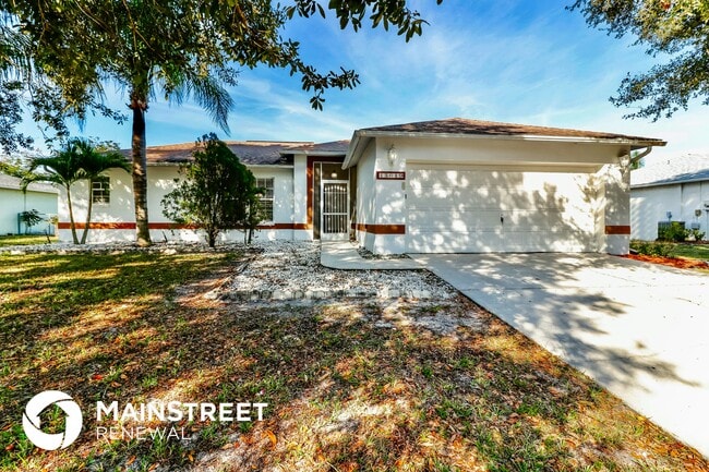 property at 15619 Sunny Crest Ln