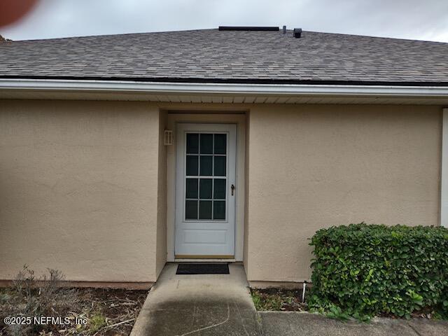 1840 Green Springs Cir in Orange Park, FL - Building Photo - Building Photo