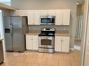 5134 Foreroyal Ct in Jacksonville, FL - Building Photo - Building Photo