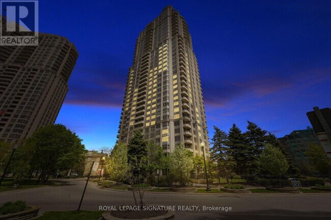 property at 25-1125 Kingsbridge Garden Cir