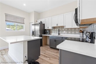 196 Liberty Dr NE in Lake Placid, FL - Building Photo - Building Photo