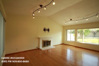 706 Lyonwood Ave in Walnut, CA - Building Photo - Building Photo