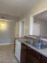 1048 Berkeley Rd in Columbus, OH - Building Photo - Building Photo