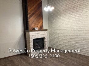 1713 E 22nd St in Farmington, NM - Building Photo - Building Photo