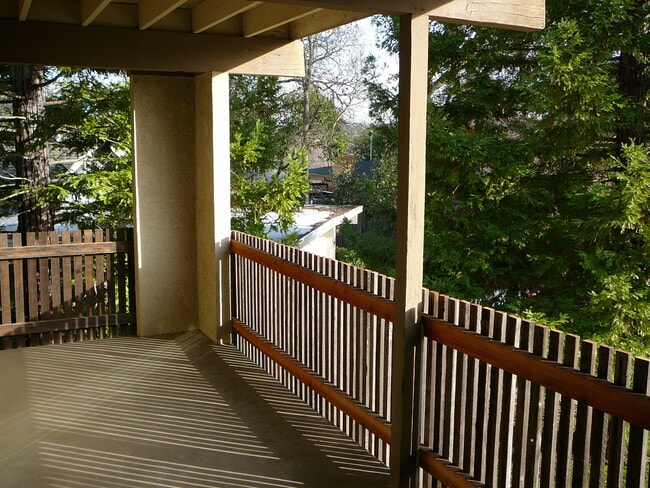 property at 6043 Leafwood Dr