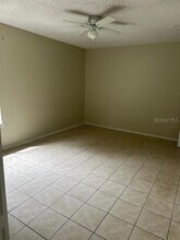 3842 Nighthawk Dr in Palm Harbor, FL - Building Photo - Building Photo