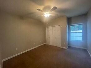 24 Trevor Dr in Valparaiso, FL - Building Photo - Building Photo