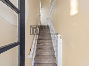 219 W Mulberry St in Fort Collins, CO - Building Photo - Building Photo