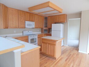 203 Cleopatra St in Fort Collins, CO - Building Photo - Building Photo