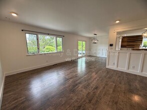530 S Prairie St in Cary, IL - Building Photo - Building Photo