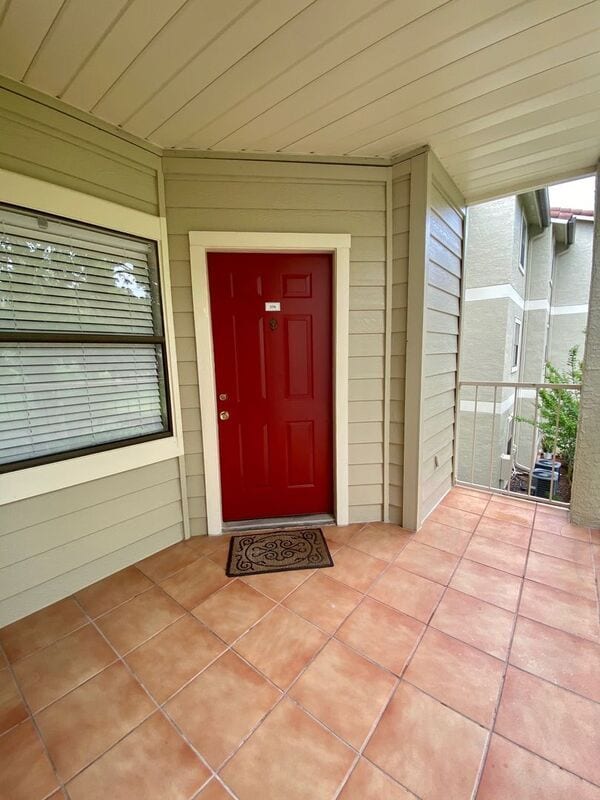 3004 Parkway Blvd in Kissimmee, FL - Building Photo - Building Photo