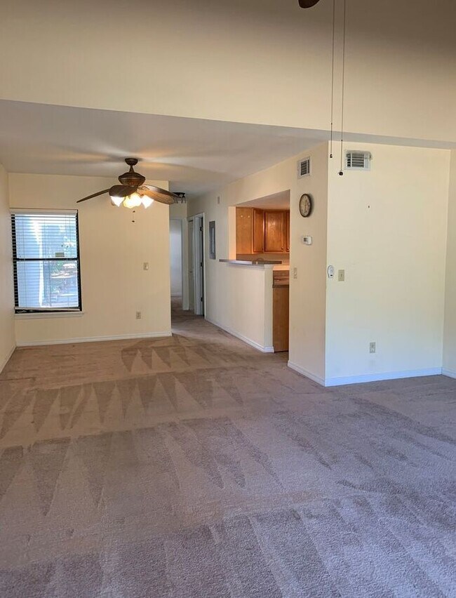 1149 Mayport Landing Dr in Jacksonville, FL - Building Photo - Building Photo