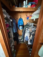 235 Foothill Blvd in San Luis Obispo, CA - Foto de edificio - Building Photo