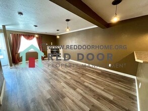 1500 5th St NW in Great Falls, MT - Building Photo - Building Photo