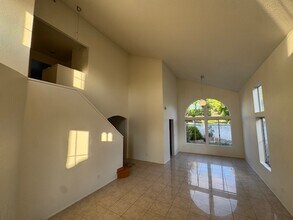 4811 Pastel Ct in Oceanside, CA - Building Photo - Building Photo