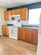 30 Meade Ave in Bethpage, NY - Building Photo - Building Photo