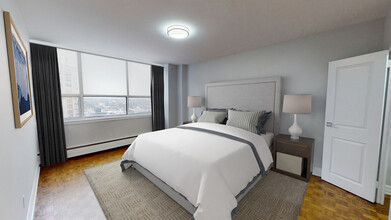400 Walmer Road in Toronto, ON - Building Photo - Building Photo