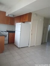 2318 Lime St in Honolulu, HI - Building Photo - Building Photo