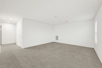 31203 Heddington Ln in Fulshear, TX - Building Photo - Building Photo