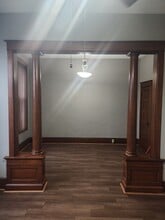 1363 Iowa St, Unit #3 in Dubuque, IA - Building Photo - Building Photo